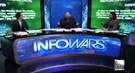 Hearing Voices - Alex Jones Emergency Broadcast on the Spars Documentation