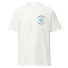 Bending Reality T-Shirt Offer