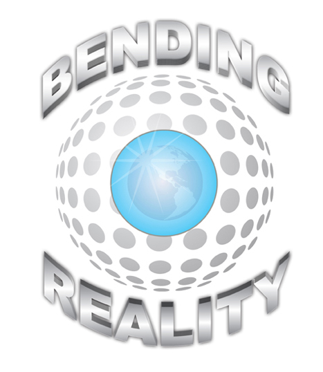 Bending Reality TV