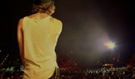 Music Video: Incubus - Dig
