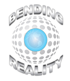 Bending Reality - 