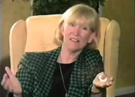 Military Wife Kay Griggs Speaks Truth about the World Order