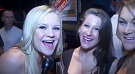 McFadden's Las Vegas Grand Opening