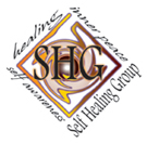 Psychic Intuition Training Class